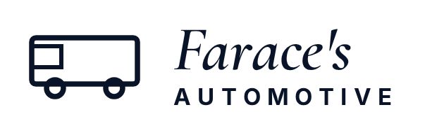 fara