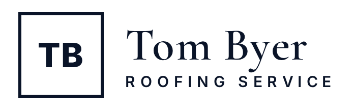 tombyer lockup